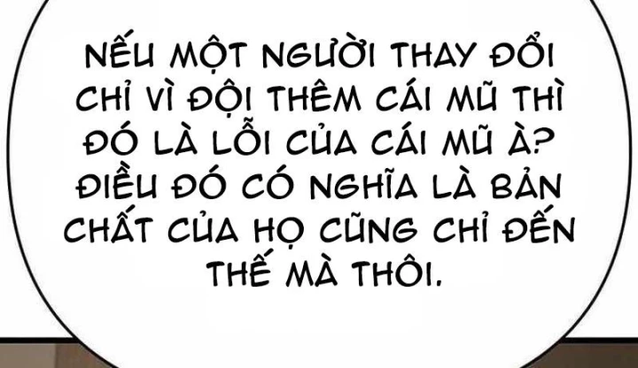 Thủ Hộ Thành Bằng Quái Vật Thuần Hóa Chapter 11 - 179