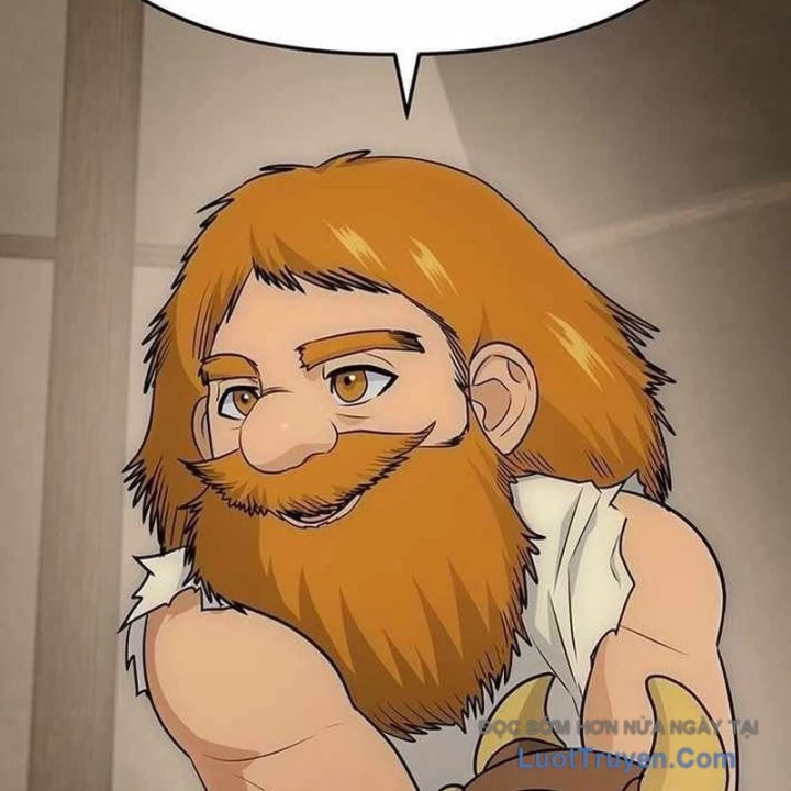 Thủ Hộ Thành Bằng Quái Vật Thuần Hóa Chapter 11 - 180