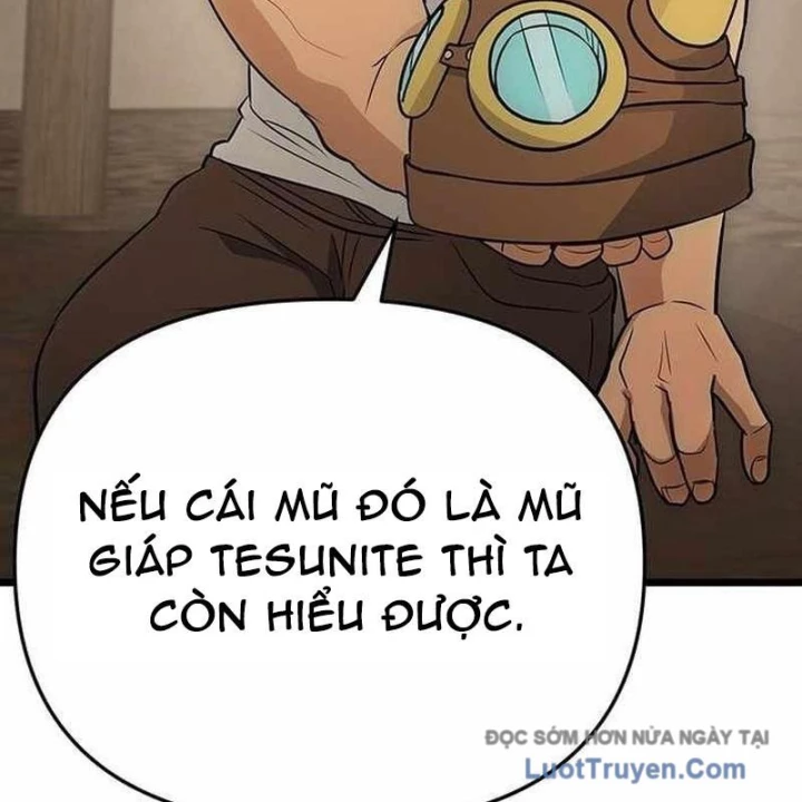 Thủ Hộ Thành Bằng Quái Vật Thuần Hóa Chapter 11 - 181