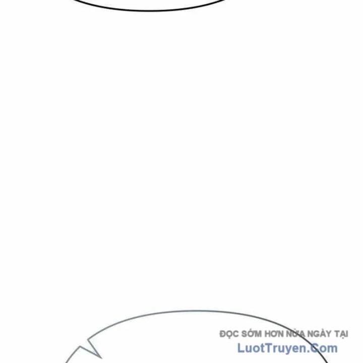 Thủ Hộ Thành Bằng Quái Vật Thuần Hóa Chapter 11 - 182