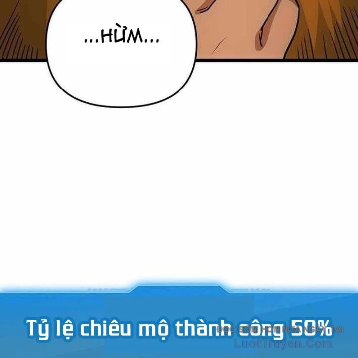 Thủ Hộ Thành Bằng Quái Vật Thuần Hóa Chapter 11 - 185