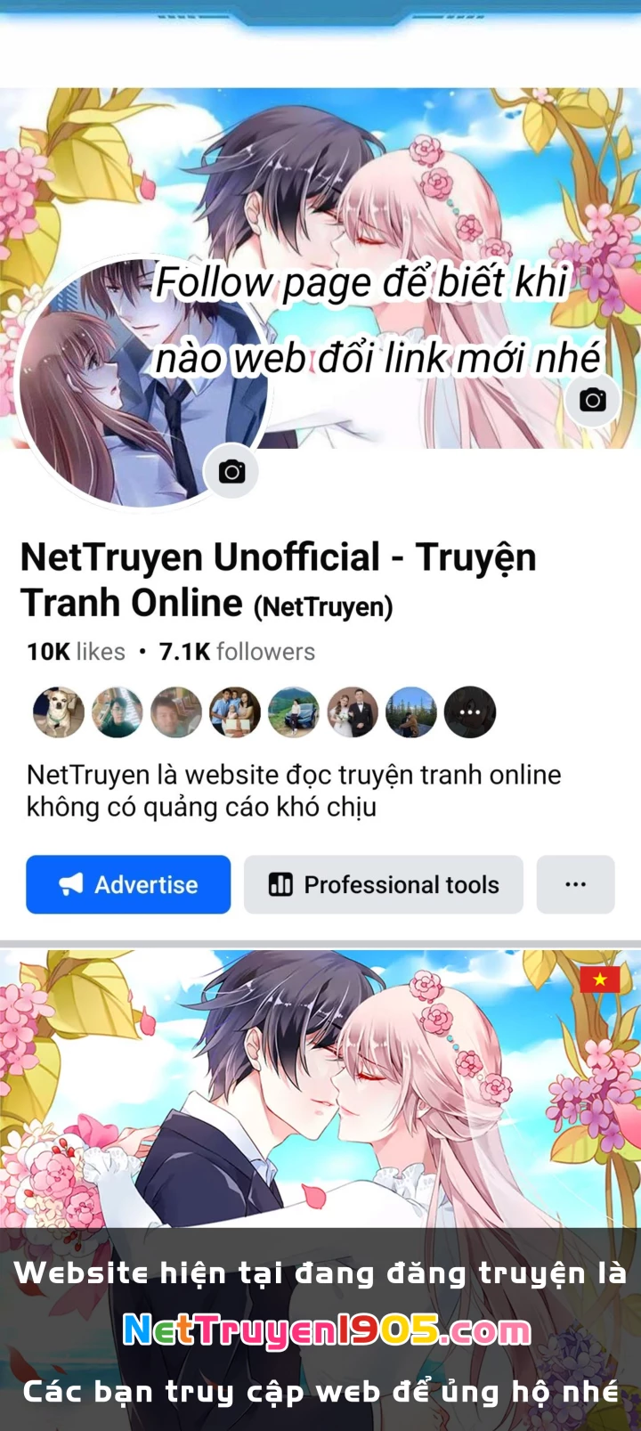 Thủ Hộ Thành Bằng Quái Vật Thuần Hóa Chapter 11 - 186