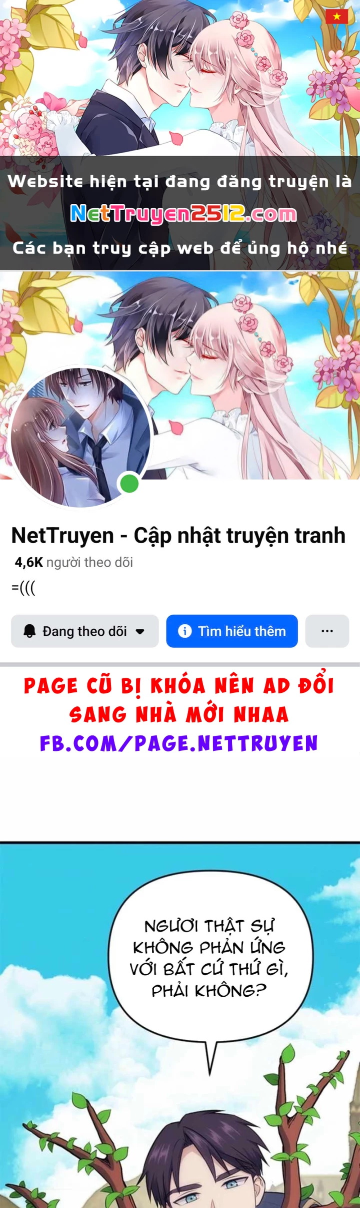 Thủ Hộ Thành Bằng Quái Vật Thuần Hóa Chapter 14 - 1