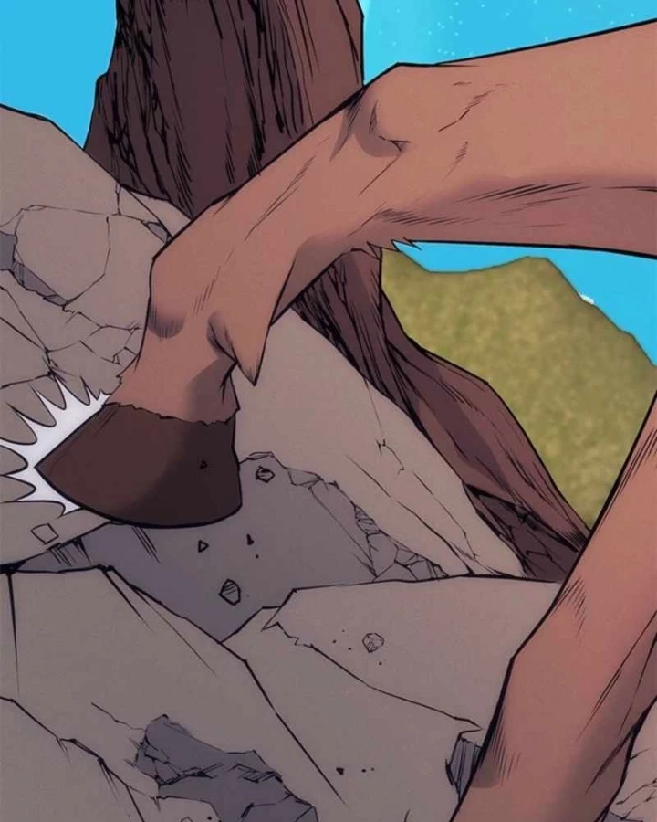 Thủ Hộ Thành Bằng Quái Vật Thuần Hóa Chapter 14 - 4