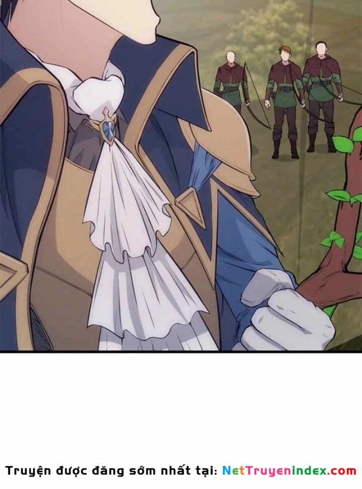 Thủ Hộ Thành Bằng Quái Vật Thuần Hóa Chapter 14 - 7