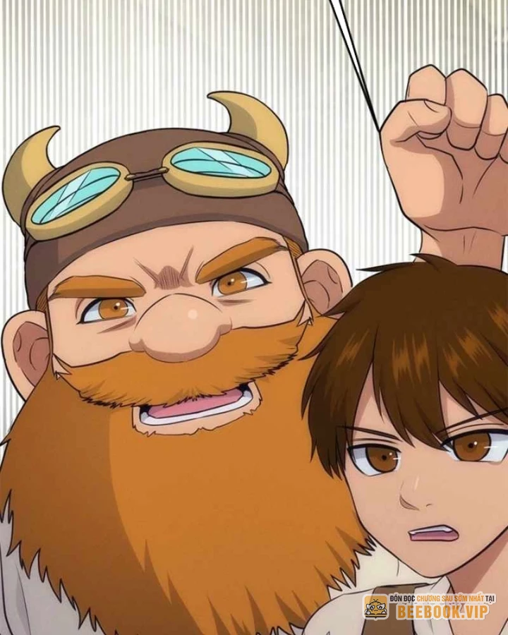 Thủ Hộ Thành Bằng Quái Vật Thuần Hóa Chapter 14 - 9