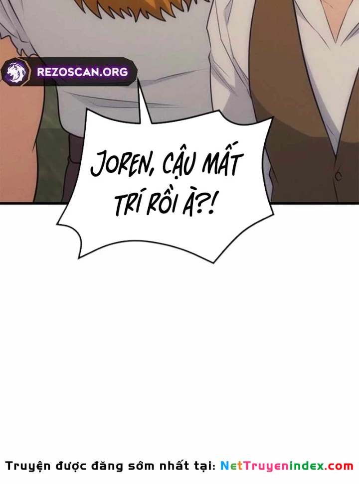 Thủ Hộ Thành Bằng Quái Vật Thuần Hóa Chapter 14 - 10