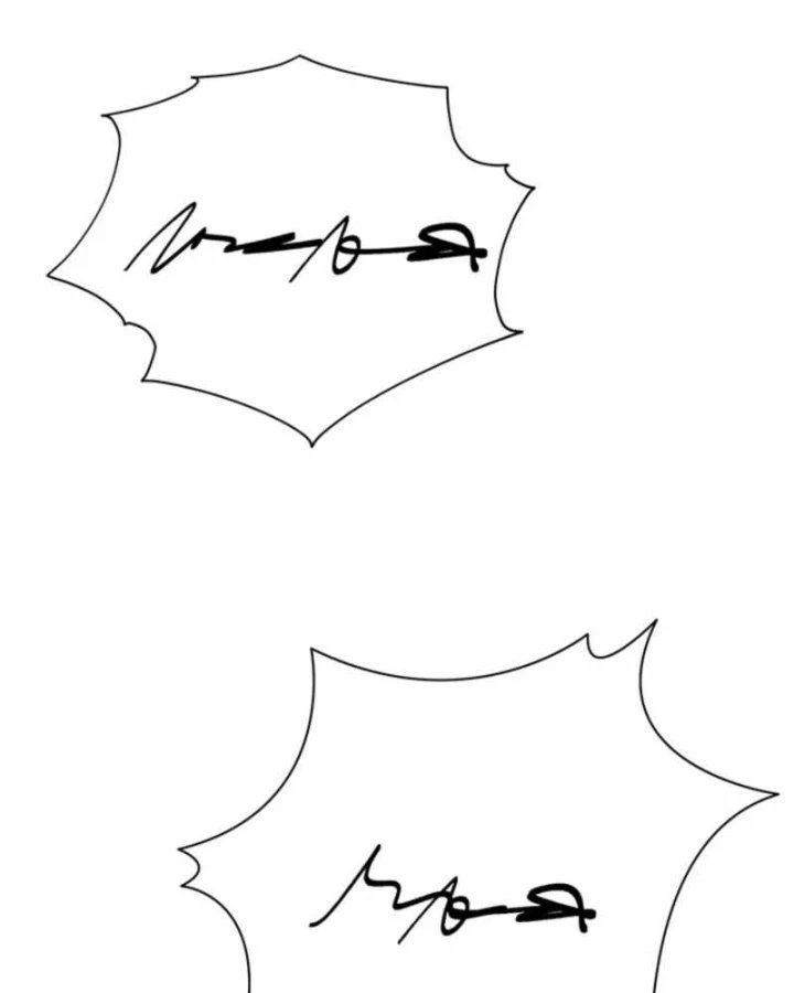 Thủ Hộ Thành Bằng Quái Vật Thuần Hóa Chapter 14 - 11