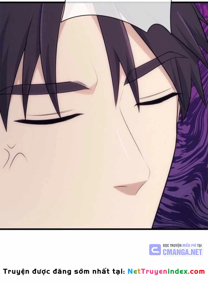 Thủ Hộ Thành Bằng Quái Vật Thuần Hóa Chapter 14 - 12