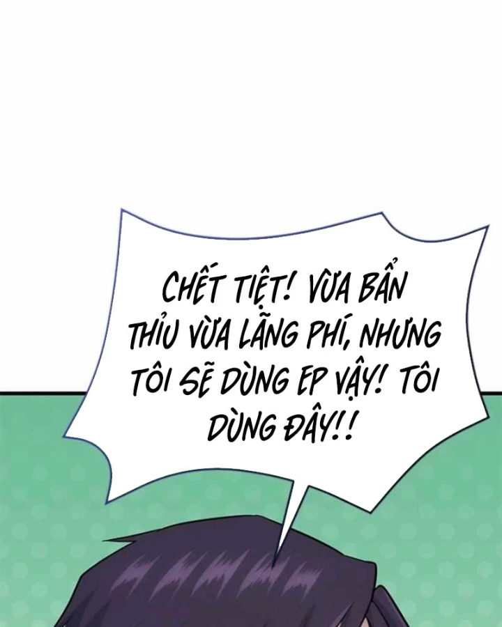 Thủ Hộ Thành Bằng Quái Vật Thuần Hóa Chapter 14 - 13