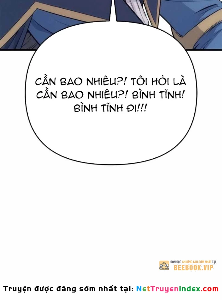 Thủ Hộ Thành Bằng Quái Vật Thuần Hóa Chapter 14 - 15