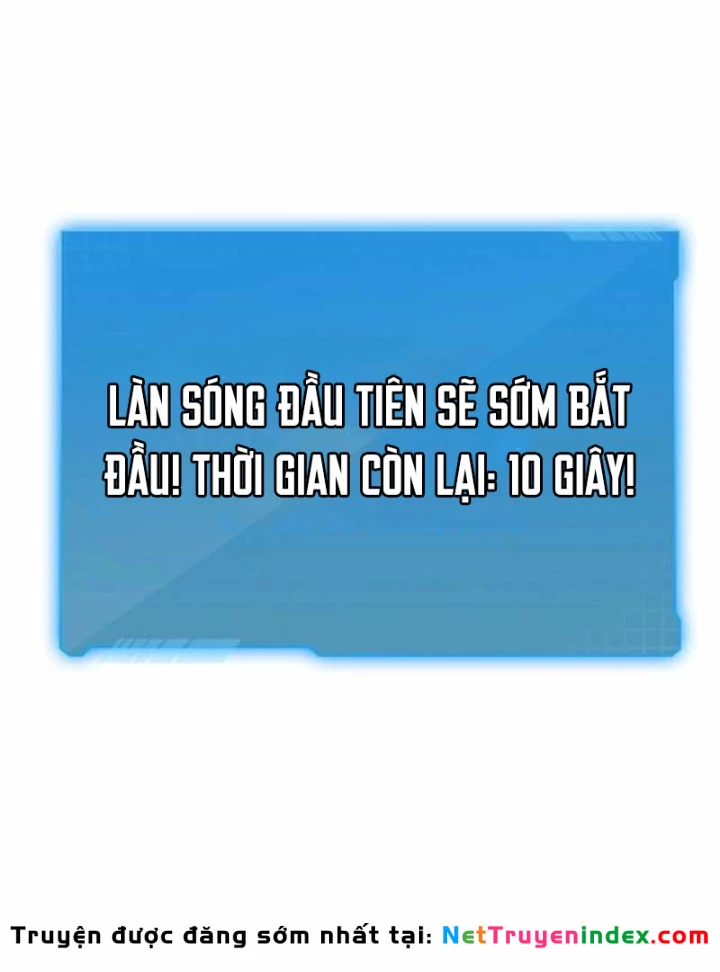 Thủ Hộ Thành Bằng Quái Vật Thuần Hóa Chapter 14 - 20