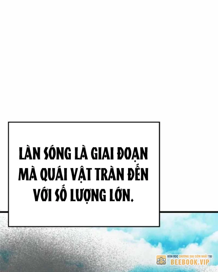 Thủ Hộ Thành Bằng Quái Vật Thuần Hóa Chapter 14 - 21