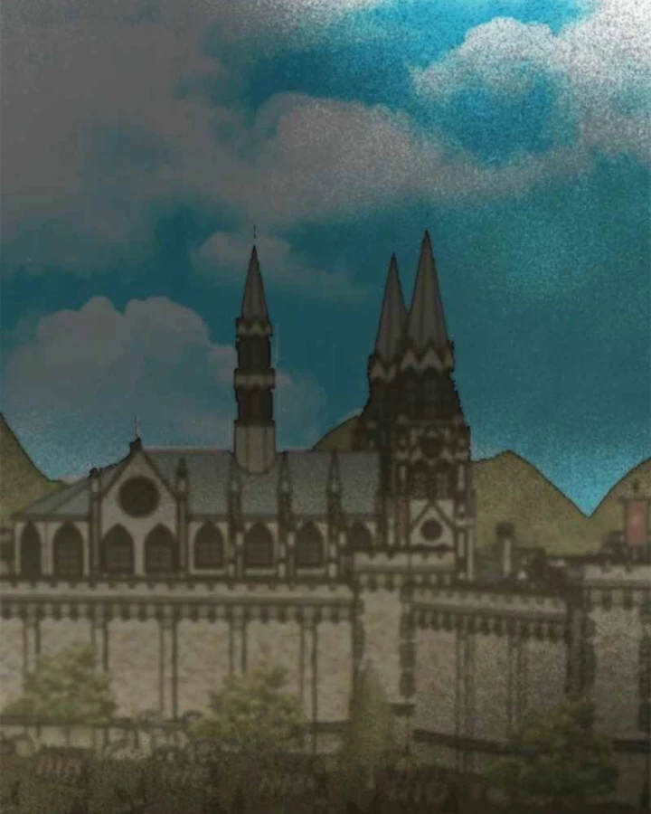 Thủ Hộ Thành Bằng Quái Vật Thuần Hóa Chapter 14 - 22