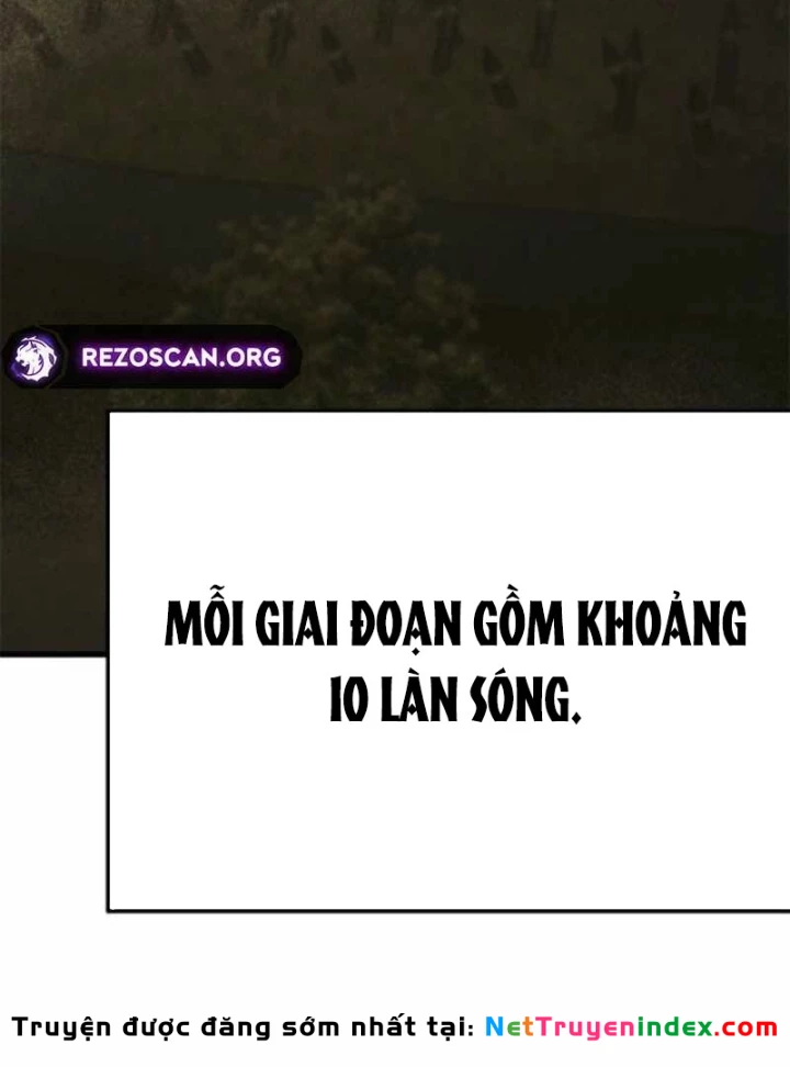 Thủ Hộ Thành Bằng Quái Vật Thuần Hóa Chapter 14 - 23