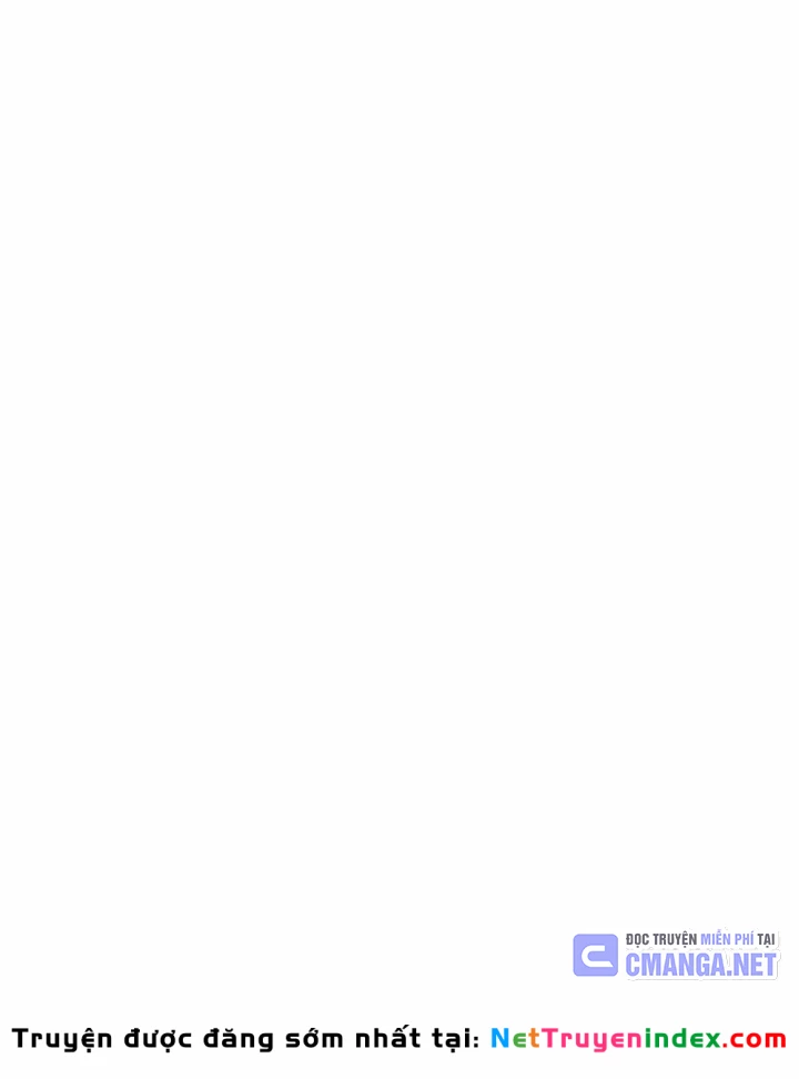 Thủ Hộ Thành Bằng Quái Vật Thuần Hóa Chapter 14 - 24