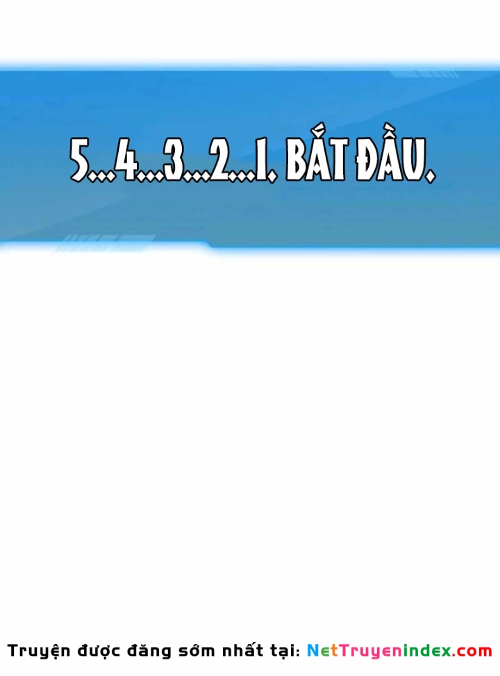 Thủ Hộ Thành Bằng Quái Vật Thuần Hóa Chapter 14 - 25