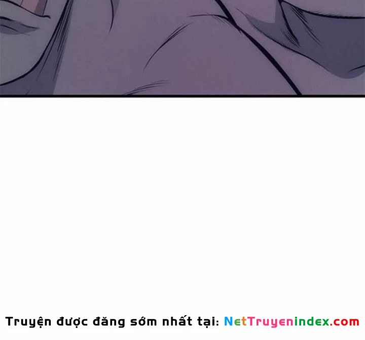 Thủ Hộ Thành Bằng Quái Vật Thuần Hóa Chapter 14 - 29