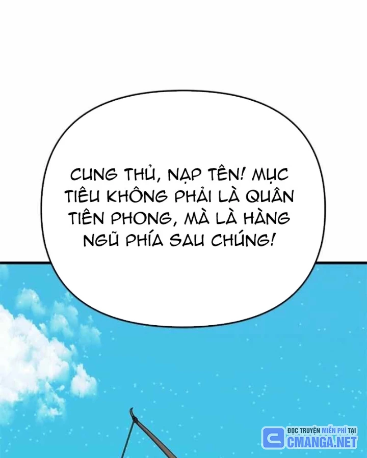 Thủ Hộ Thành Bằng Quái Vật Thuần Hóa Chapter 14 - 30