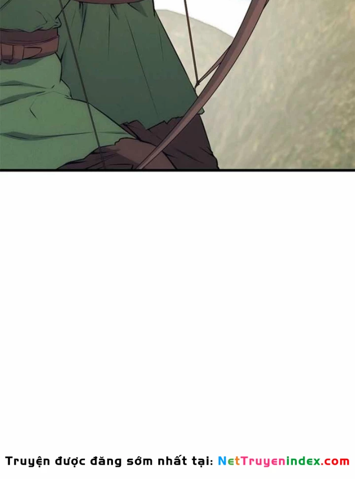 Thủ Hộ Thành Bằng Quái Vật Thuần Hóa Chapter 14 - 32