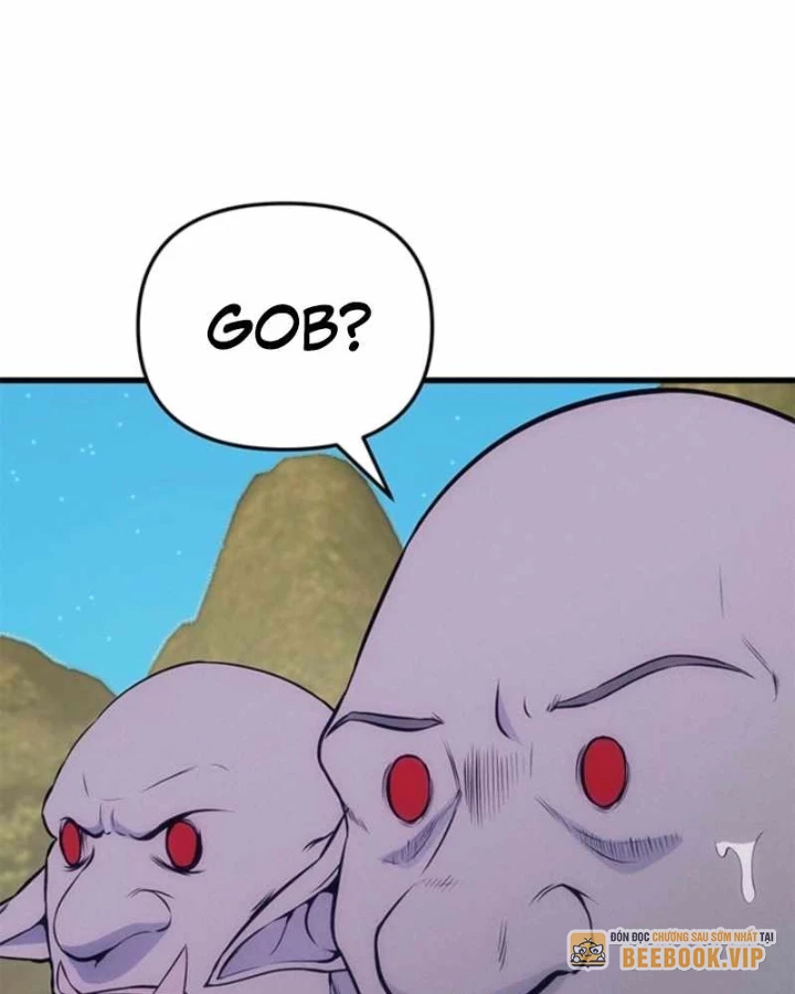 Thủ Hộ Thành Bằng Quái Vật Thuần Hóa Chapter 14 - 33