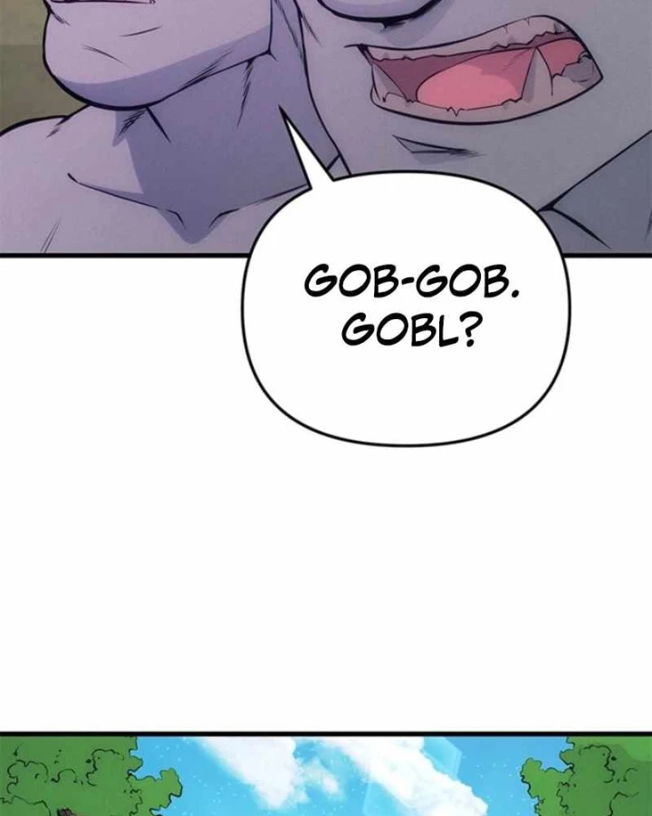 Thủ Hộ Thành Bằng Quái Vật Thuần Hóa Chapter 14 - 34