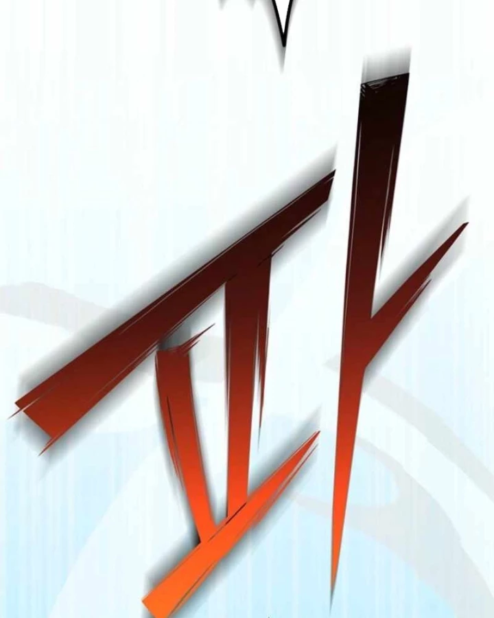 Thủ Hộ Thành Bằng Quái Vật Thuần Hóa Chapter 14 - 37