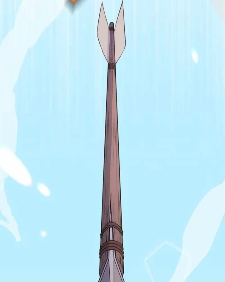 Thủ Hộ Thành Bằng Quái Vật Thuần Hóa Chapter 14 - 38