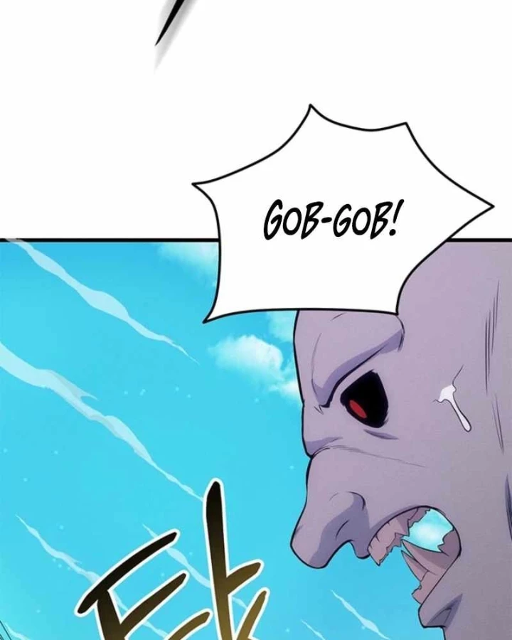 Thủ Hộ Thành Bằng Quái Vật Thuần Hóa Chapter 14 - 41