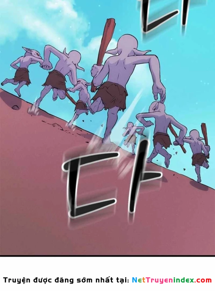 Thủ Hộ Thành Bằng Quái Vật Thuần Hóa Chapter 14 - 44