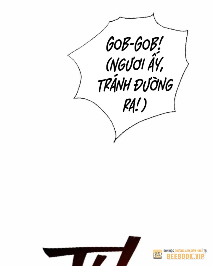 Thủ Hộ Thành Bằng Quái Vật Thuần Hóa Chapter 14 - 45