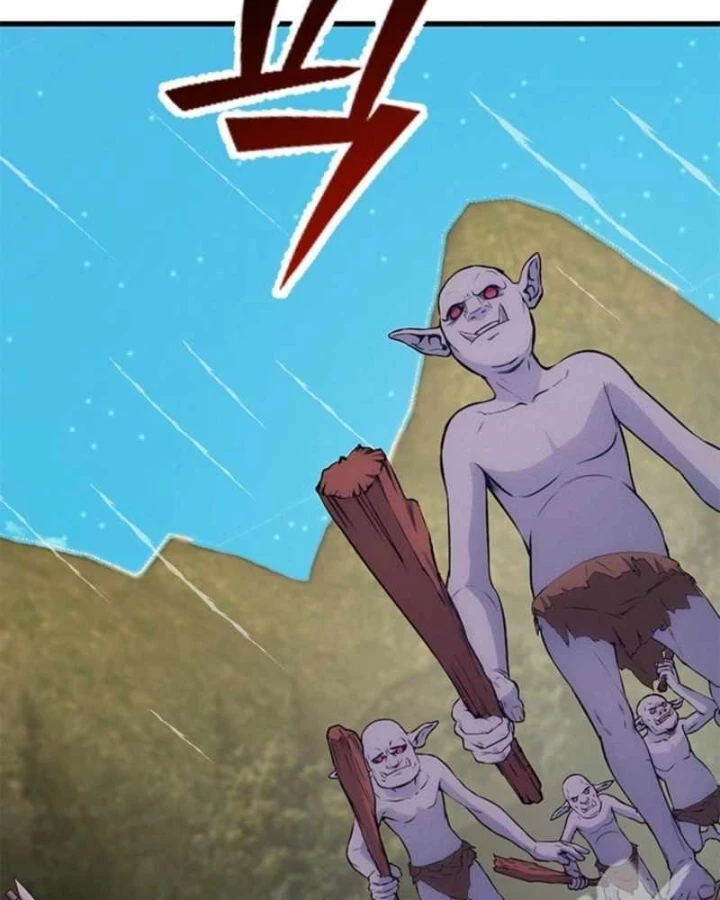 Thủ Hộ Thành Bằng Quái Vật Thuần Hóa Chapter 14 - 46