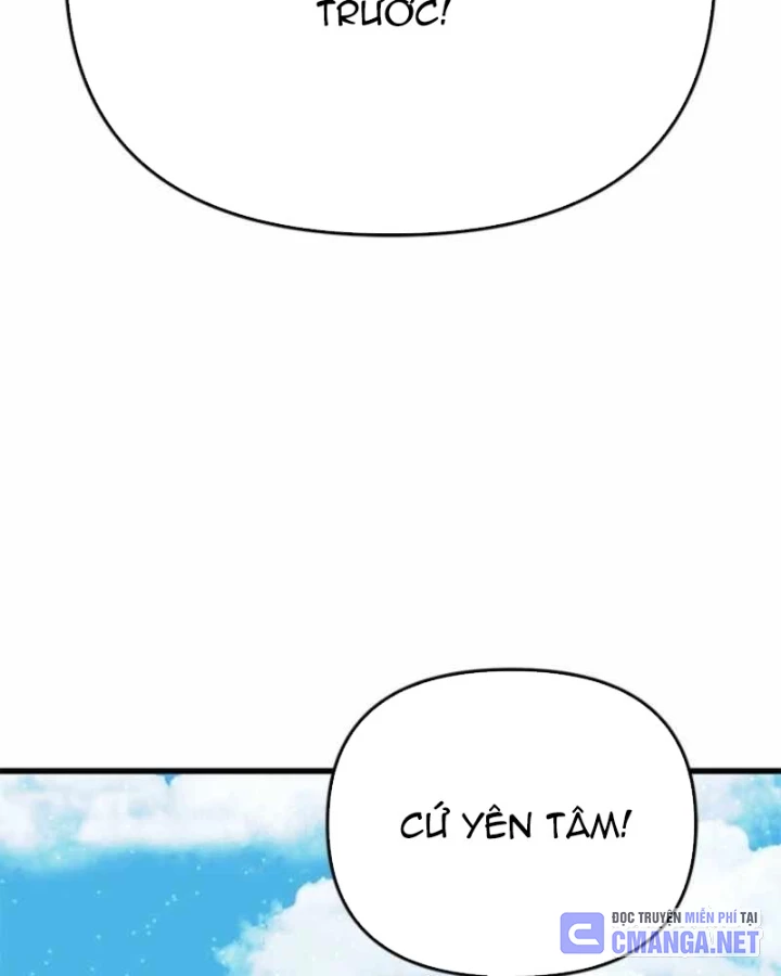 Thủ Hộ Thành Bằng Quái Vật Thuần Hóa Chapter 14 - 48