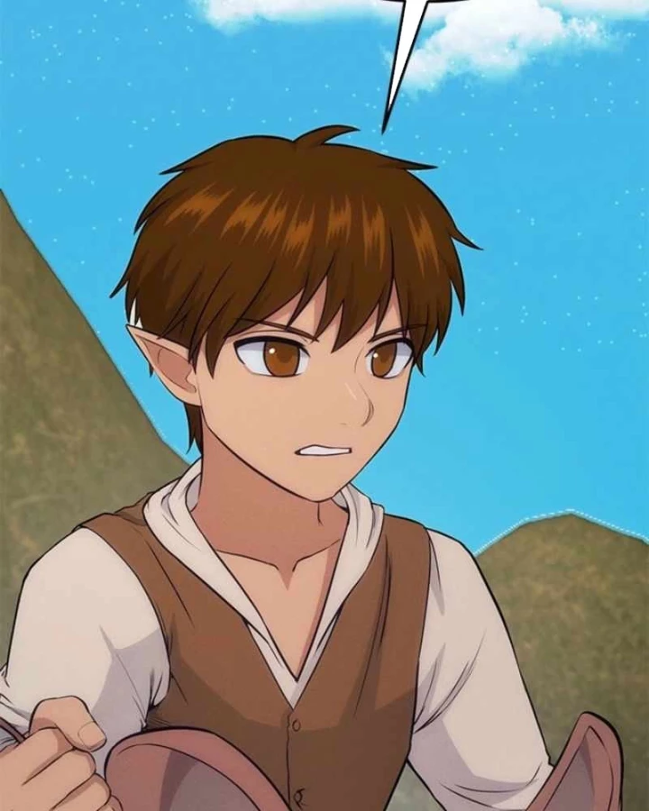 Thủ Hộ Thành Bằng Quái Vật Thuần Hóa Chapter 14 - 49