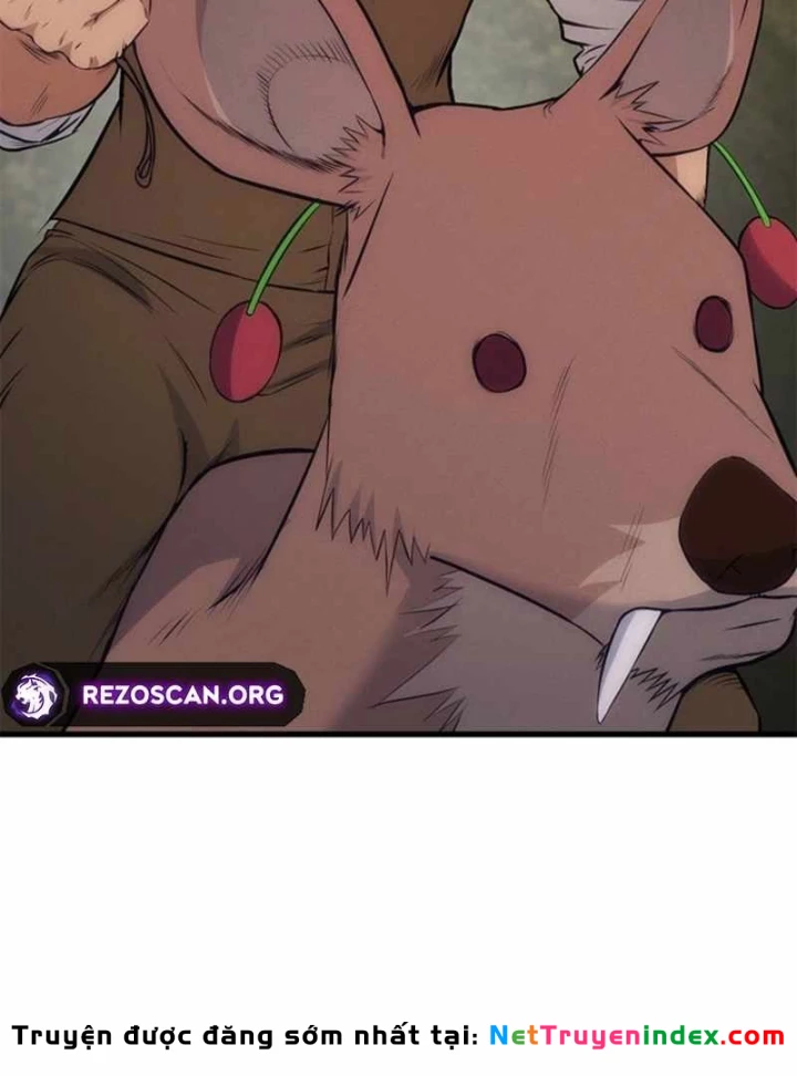 Thủ Hộ Thành Bằng Quái Vật Thuần Hóa Chapter 14 - 50