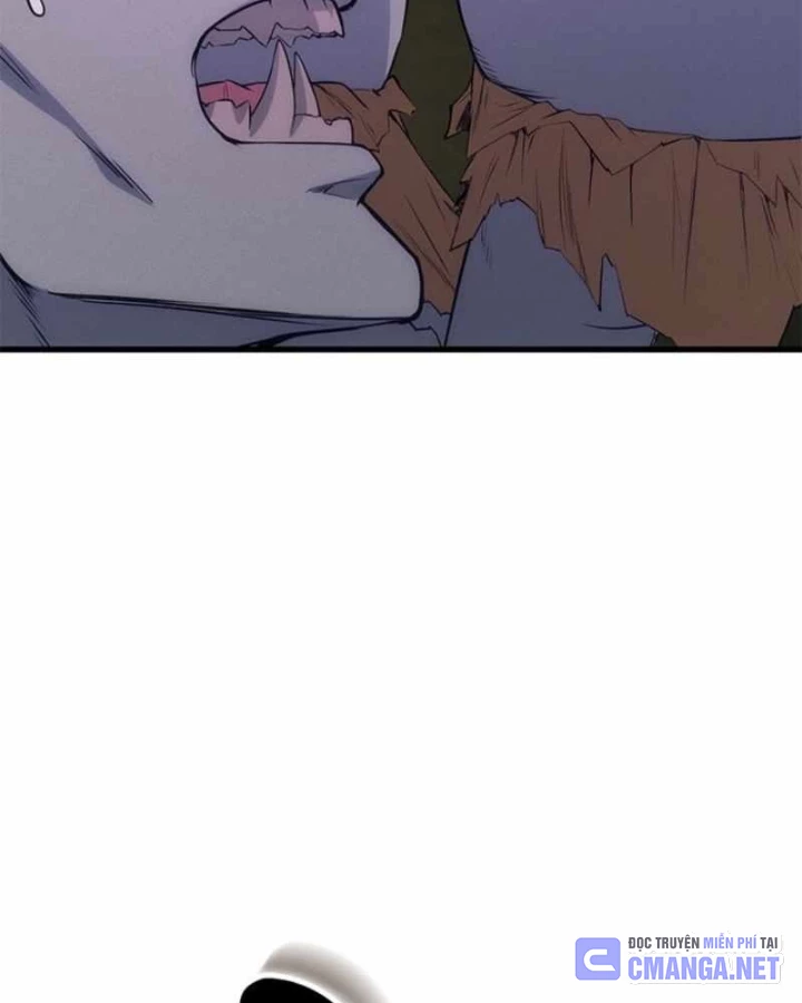 Thủ Hộ Thành Bằng Quái Vật Thuần Hóa Chapter 14 - 54