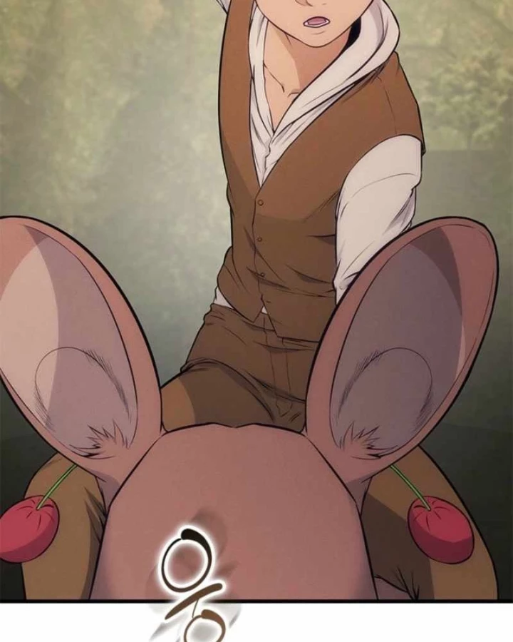 Thủ Hộ Thành Bằng Quái Vật Thuần Hóa Chapter 14 - 56