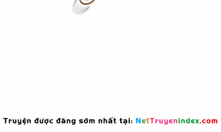 Thủ Hộ Thành Bằng Quái Vật Thuần Hóa Chapter 14 - 57