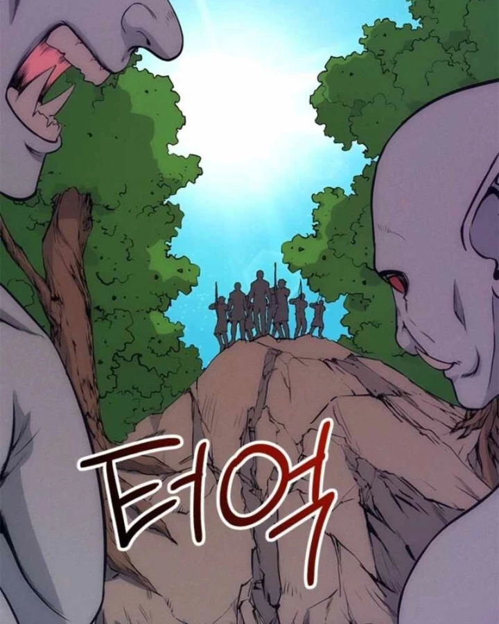 Thủ Hộ Thành Bằng Quái Vật Thuần Hóa Chapter 14 - 59