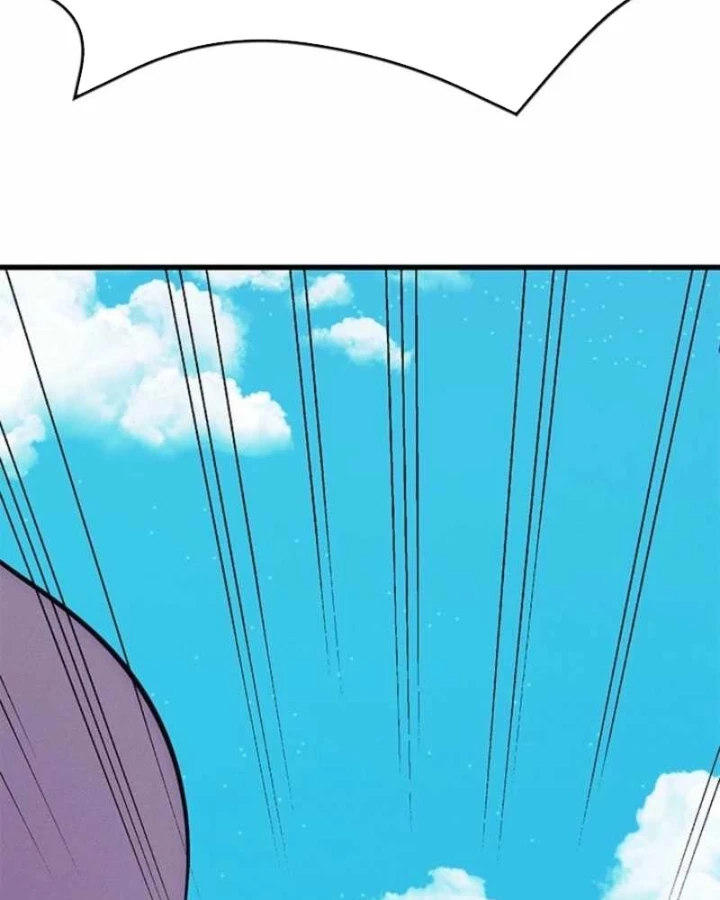 Thủ Hộ Thành Bằng Quái Vật Thuần Hóa Chapter 14 - 61