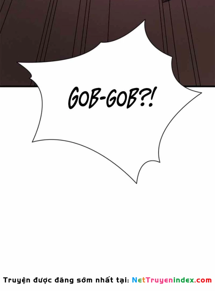 Thủ Hộ Thành Bằng Quái Vật Thuần Hóa Chapter 14 - 64