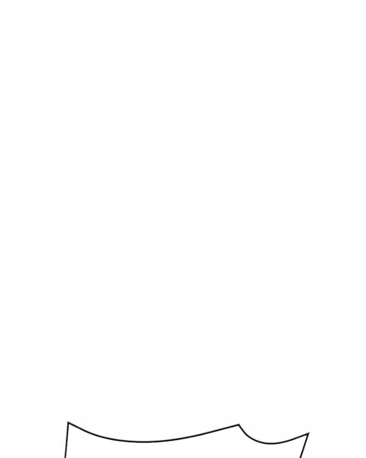 Thủ Hộ Thành Bằng Quái Vật Thuần Hóa Chapter 14 - 65