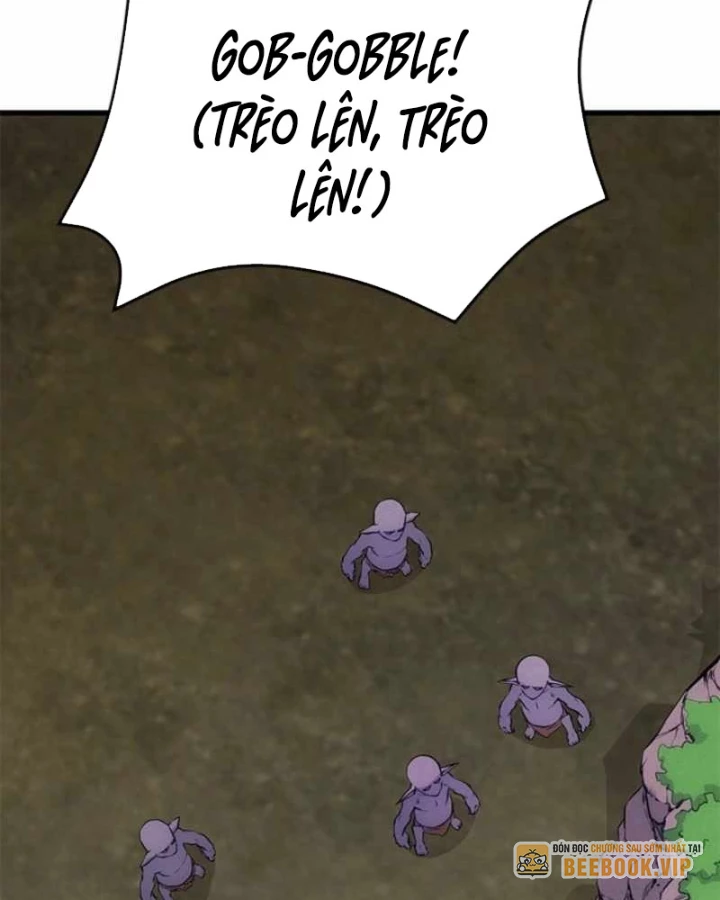 Thủ Hộ Thành Bằng Quái Vật Thuần Hóa Chapter 14 - 66