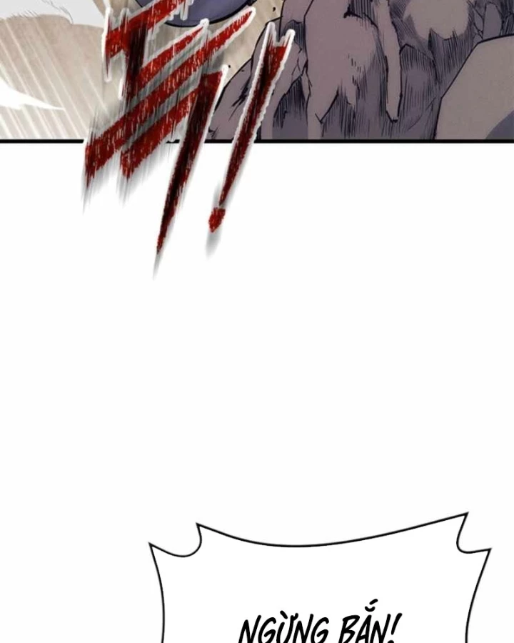 Thủ Hộ Thành Bằng Quái Vật Thuần Hóa Chapter 14 - 71