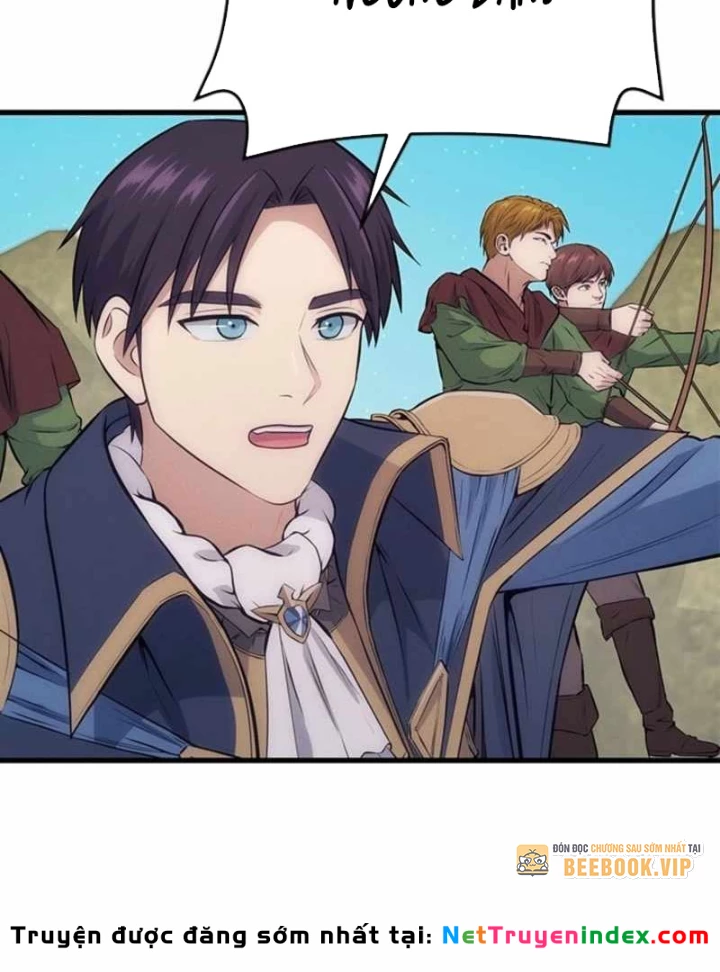 Thủ Hộ Thành Bằng Quái Vật Thuần Hóa Chapter 14 - 72