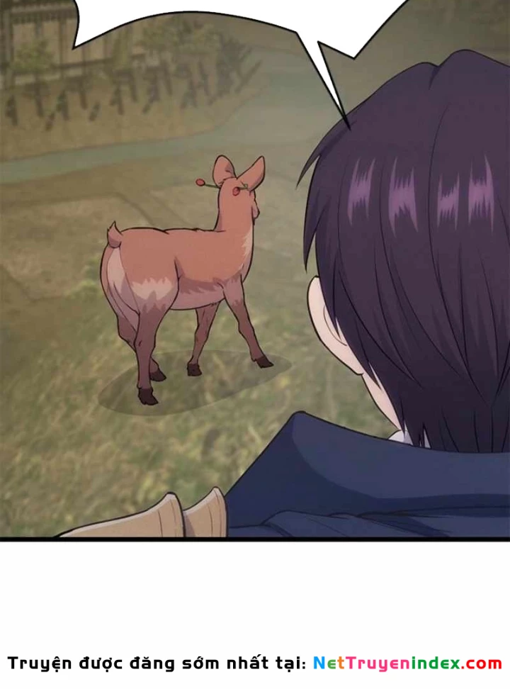 Thủ Hộ Thành Bằng Quái Vật Thuần Hóa Chapter 14 - 77