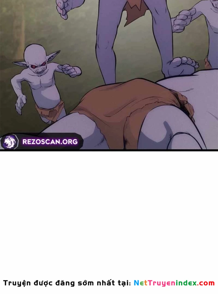 Thủ Hộ Thành Bằng Quái Vật Thuần Hóa Chapter 14 - 80