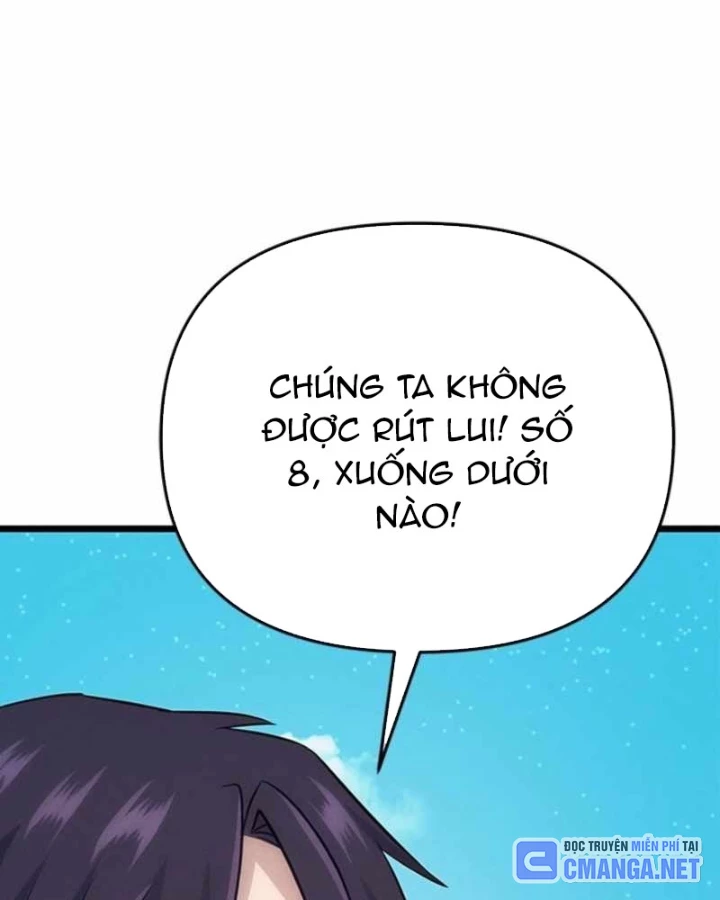 Thủ Hộ Thành Bằng Quái Vật Thuần Hóa Chapter 14 - 81