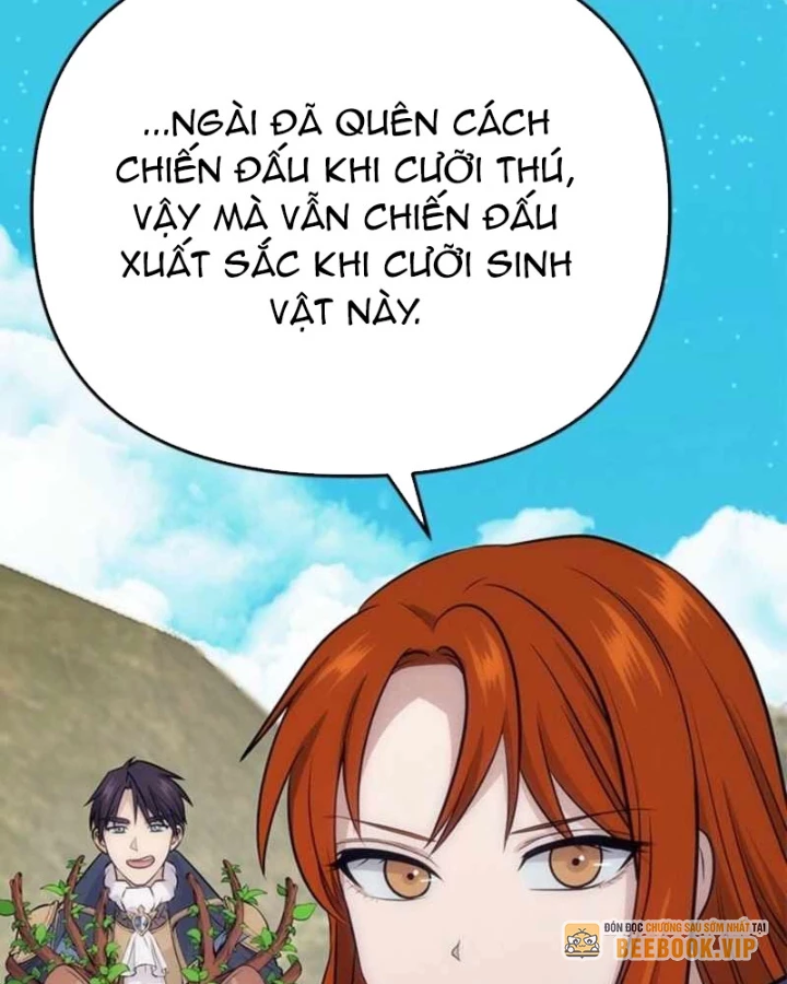 Thủ Hộ Thành Bằng Quái Vật Thuần Hóa Chapter 14 - 84