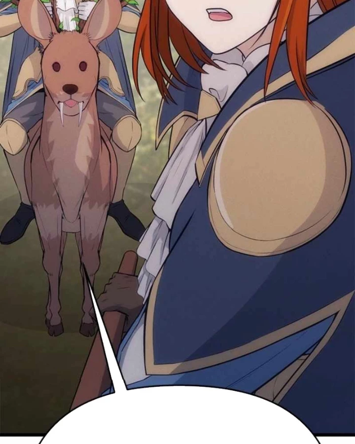 Thủ Hộ Thành Bằng Quái Vật Thuần Hóa Chapter 14 - 85